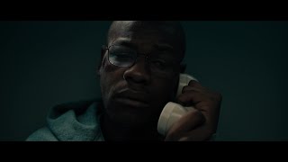 Download lagu Breaking (2022) - 892 Dollars mp3 Download lagu Breaking (2022) - 892 Dollars mp3