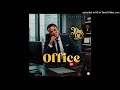 King YC Ft AlifatiQ Shonongo Anyale Overdoze Mix