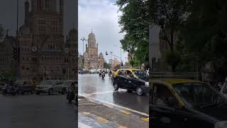 Download lagu Bambai nagariya | mumbai sahar | mumbai road | mumbai sahar status | mumbai ki video | mumbai#shorts mp3