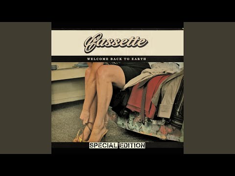 Break My Heart (Live Unplugged on MK)