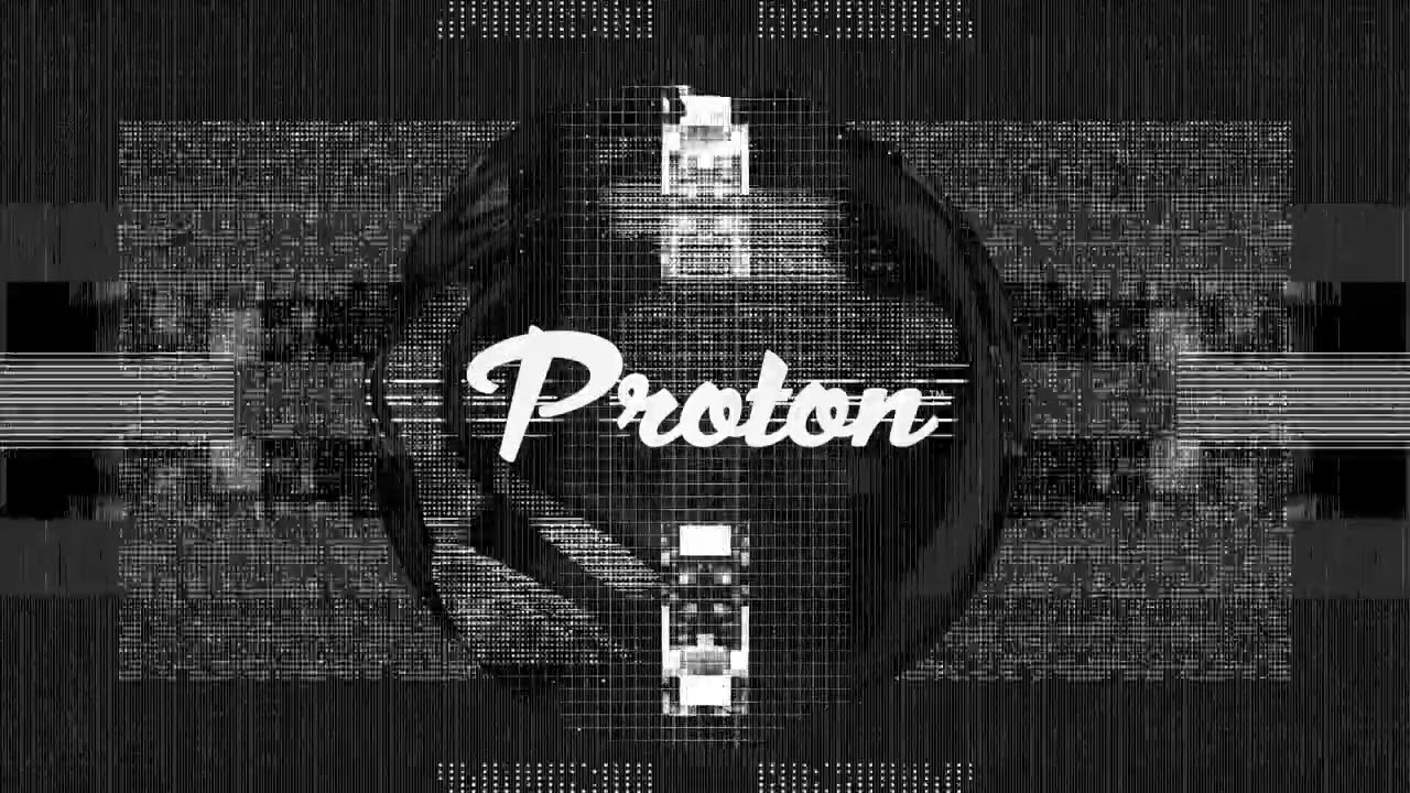 Hisham Zahran - The Next Level - May 26, 2010