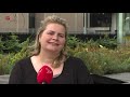 Slachtoffer gasexplosie ontevreden over schadevergoeding