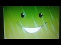 Nick Jr Face Loves Springtime US