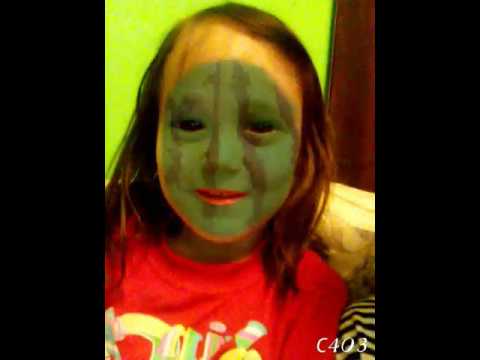 Принцесса Лейла😘