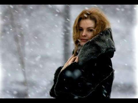 Одинокая Женщина, #Песни о Любви, Дмитрий Королев