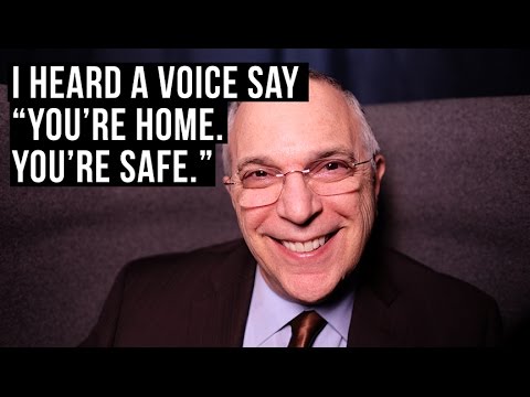 Witness21  2016 09 12