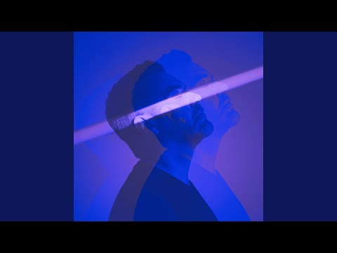 I DON'T WANT TO BE NUMBER ONE