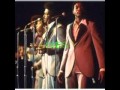 Heavy Fallin Out...............The Stylistics