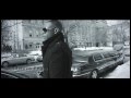 SILKY - Dj Play That Song (Prod. By Trizze) Official ...