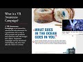 K12 IM Project 1C Interview