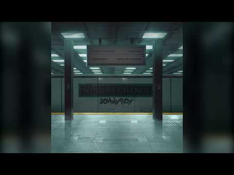 Video thumbnail for [IB17 R2] Ветер перемен