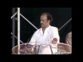 Rajini Speaks About Balachander