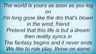 Big Boi   CPU Lyrics 1