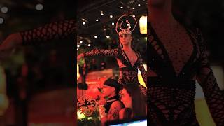 Download lagu Just look at her and you will see absolute beauty, our Goddess taking over! #showtime #performance mp3 Download lagu Just look at her and you will see absolute beauty, our Goddess taking over! #showtime #performance mp3
