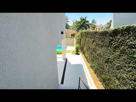 Casa de condomínio com 3 quartos, 198,49m², à venda em Cotia, Parque Paulistano