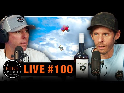 A Happy Medium, Pass~Port Presents Eetu Toropaine #100