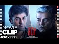 ROY Movie Clip 9 Dono Paintings Wapas Chaihiye Ranbir Kapoor Arjun Rampal Jacqueline Fernandez