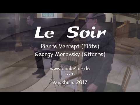 Celso Machado - Pé de moleque