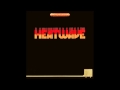 Heatwave - Send Out For Sunshine