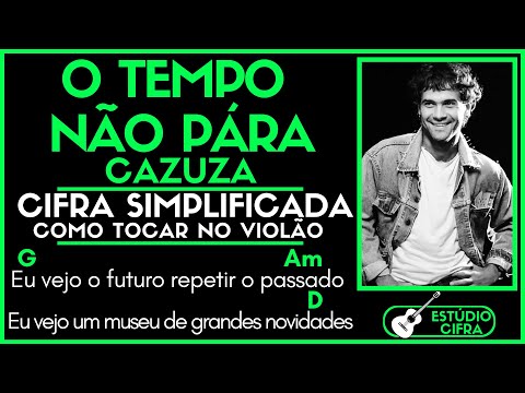 Autoconhecer - Arthur Tempo