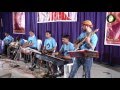 HAM TUMHARE LIYE TUM HAMARE LIYE MOD RAFI FAN CLUB RAJKOT