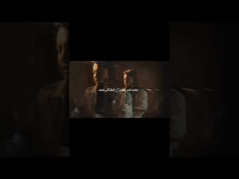 🎧 Lyric Video - Sumpah Mati by Rio Lahskart & Andi Rianto is OUT NOW!