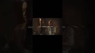 Download lagu 🎧 Lyric Video - Sumpah Mati by Rio Lahskart & Andi Rianto is OUT NOW! mp3
