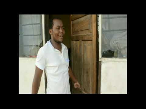 Zogo la Uswazi Part 2 - Kidogo, Pembe, Riyama, Senga, Kidu, Kinyambe (Official Bongo Movie)