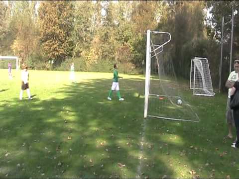 Roda 23  - Abcoude D2  uitslag 1 - 11