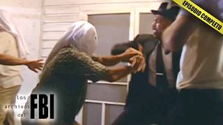 Thumbnail del capítulo