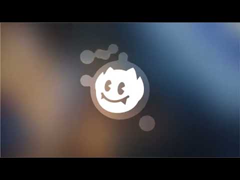 Alan Walker ft. Asap Rocky - Live Fast (Remix) [Lyrics]