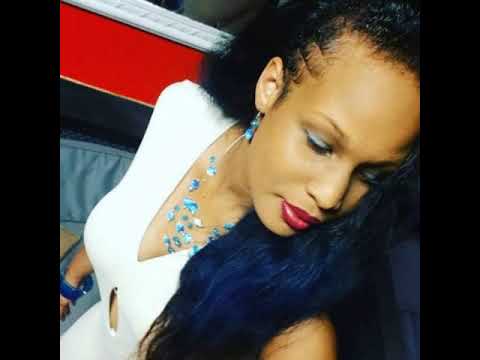 Kryssy - DAd cendrillon ( DJ GLAD X DRICK remix )