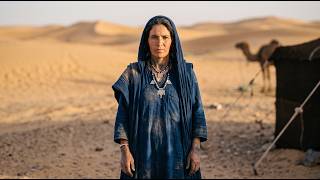Pakistan & Algeria: La vita VERA Delle DONNE Dietro Porte CHIUSE! - Documentario