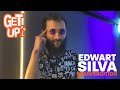 edwart silva get up stand up 9