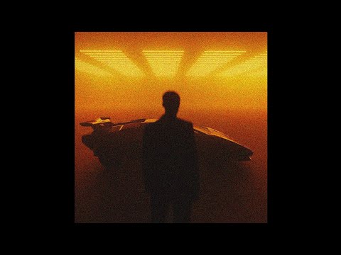 [FREE] Sad Piano Type Beat - "DRAMA"