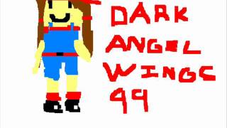 Super Mario Bros T.v Theme (Plumbers Rap)