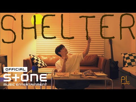 Video thumbnail for SHELTER
