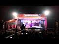 Chule Chule Video