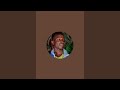DANGULO OFFICIAL Is Live