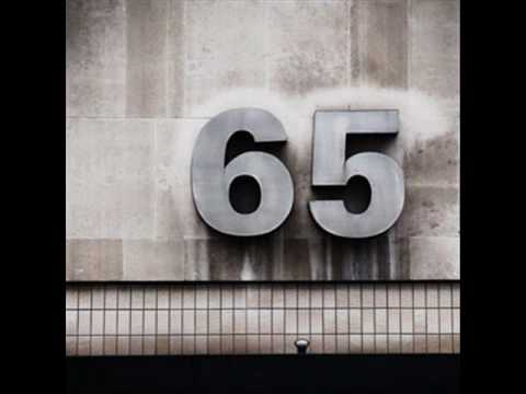 Macht6ixty5ive-Crizzzy Crunk feat. Beavyz, Witch&Cama