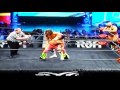 Young Bucks Vs Hirisho Tanihasi And Michael Elgin