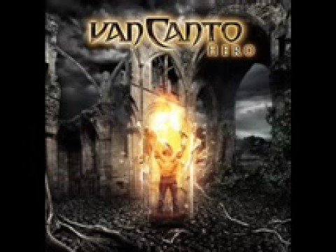 Van Canto - Wishmaster (Nightwish cover) video thumbnail