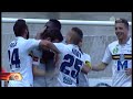 video: Puskás Akadémia - Budapest Honvéd 2-1, 2016 - Edzői értékelések