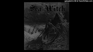 Sea Witch - No Honour