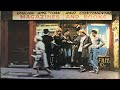 Drones - The Underdog {1977}