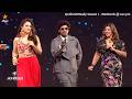 வேற மாறி வேற மாறி மாஸ்டர் Jodi Are U Ready Season 3 Episod