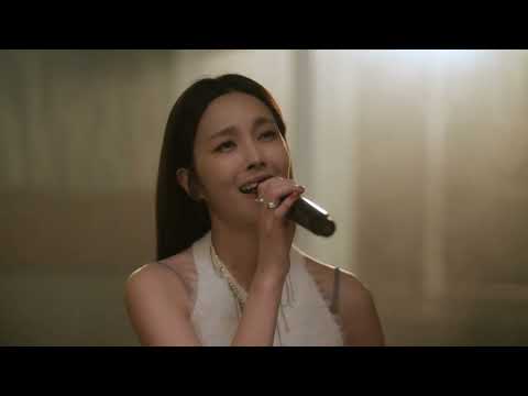 첫눈처럼 너에게 가겠다 I will go to you like the first snow Cover by 하윤주 & 김재우 & 신예주