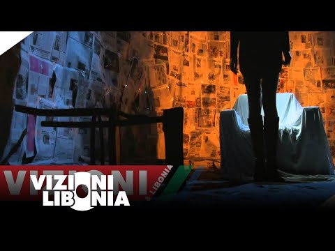 Blero feat F Kay & Dafina Zeqiri - La vida Loca (Official Video)