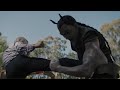 Zoro And Sanji VS Kuroobi Usopp VS Chew Full Fight One Piece Live Action Netflix
