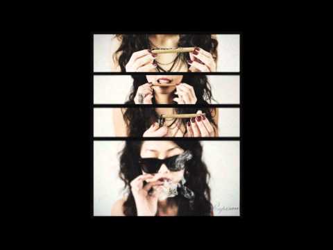 Kidd Niek - MaryJane Train (Prod. Dj Sonic Freak)